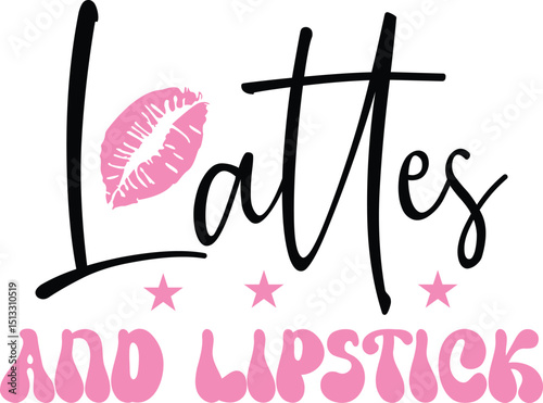 Svg Bundle, Bundle Svg, Svg, Svg Files, Svg File, Svg Files, For Cricut, Svg For Silhouette, Silhouette Svg, Cricut Svg, Svg Quotes, Makeup Bag Svg Bundle, Makeup Artist Svg, Makeup Bundle Svg, Beauty