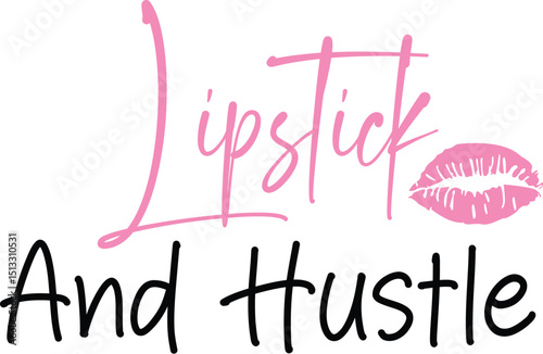 Svg Bundle, Bundle Svg, Svg, Svg Files, Svg File, Svg Files, For Cricut, Svg For Silhouette, Silhouette Svg, Cricut Svg, Svg Quotes, Makeup Bag Svg Bundle, Makeup Artist Svg, Makeup Bundle Svg, Beauty