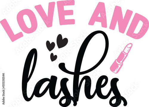 Svg Bundle, Bundle Svg, Svg, Svg Files, Svg File, Svg Files, For Cricut, Svg For Silhouette, Silhouette Svg, Cricut Svg, Svg Quotes, Makeup Bag Svg Bundle, Makeup Artist Svg, Makeup Bundle Svg, Beauty