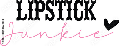 Svg Bundle, Bundle Svg, Svg, Svg Files, Svg File, Svg Files, For Cricut, Svg For Silhouette, Silhouette Svg, Cricut Svg, Svg Quotes, Makeup Bag Svg Bundle, Makeup Artist Svg, Makeup Bundle Svg, Beauty