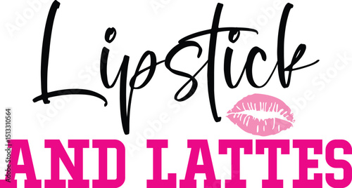 Svg Bundle, Bundle Svg, Svg, Svg Files, Svg File, Svg Files, For Cricut, Svg For Silhouette, Silhouette Svg, Cricut Svg, Svg Quotes, Makeup Bag Svg Bundle, Makeup Artist Svg, Makeup Bundle Svg, Beauty