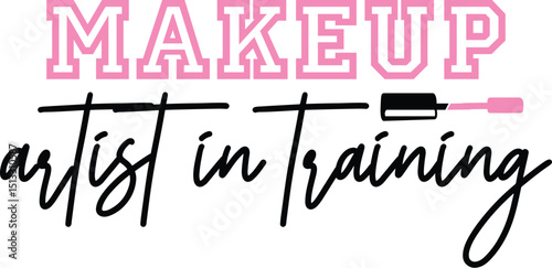 Svg Bundle, Bundle Svg, Svg, Svg Files, Svg File, Svg Files, For Cricut, Svg For Silhouette, Silhouette Svg, Cricut Svg, Svg Quotes, Makeup Bag Svg Bundle, Makeup Artist Svg, Makeup Bundle Svg, Beauty