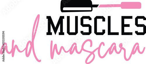 Svg Bundle, Bundle Svg, Svg, Svg Files, Svg File, Svg Files, For Cricut, Svg For Silhouette, Silhouette Svg, Cricut Svg, Svg Quotes, Makeup Bag Svg Bundle, Makeup Artist Svg, Makeup Bundle Svg, Beauty