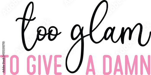 Svg Bundle, Bundle Svg, Svg, Svg Files, Svg File, Svg Files, For Cricut, Svg For Silhouette, Silhouette Svg, Cricut Svg, Svg Quotes, Makeup Bag Svg Bundle, Makeup Artist Svg, Makeup Bundle Svg, Beauty