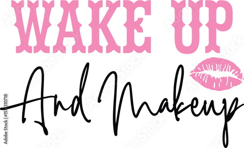 Svg Bundle, Bundle Svg, Svg, Svg Files, Svg File, Svg Files, For Cricut, Svg For Silhouette, Silhouette Svg, Cricut Svg, Svg Quotes, Makeup Bag Svg Bundle, Makeup Artist Svg, Makeup Bundle Svg, Beauty