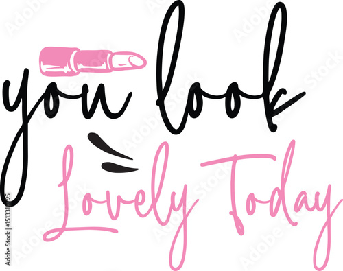 Svg Bundle, Bundle Svg, Svg, Svg Files, Svg File, Svg Files, For Cricut, Svg For Silhouette, Silhouette Svg, Cricut Svg, Svg Quotes, Makeup Bag Svg Bundle, Makeup Artist Svg, Makeup Bundle Svg, Beauty