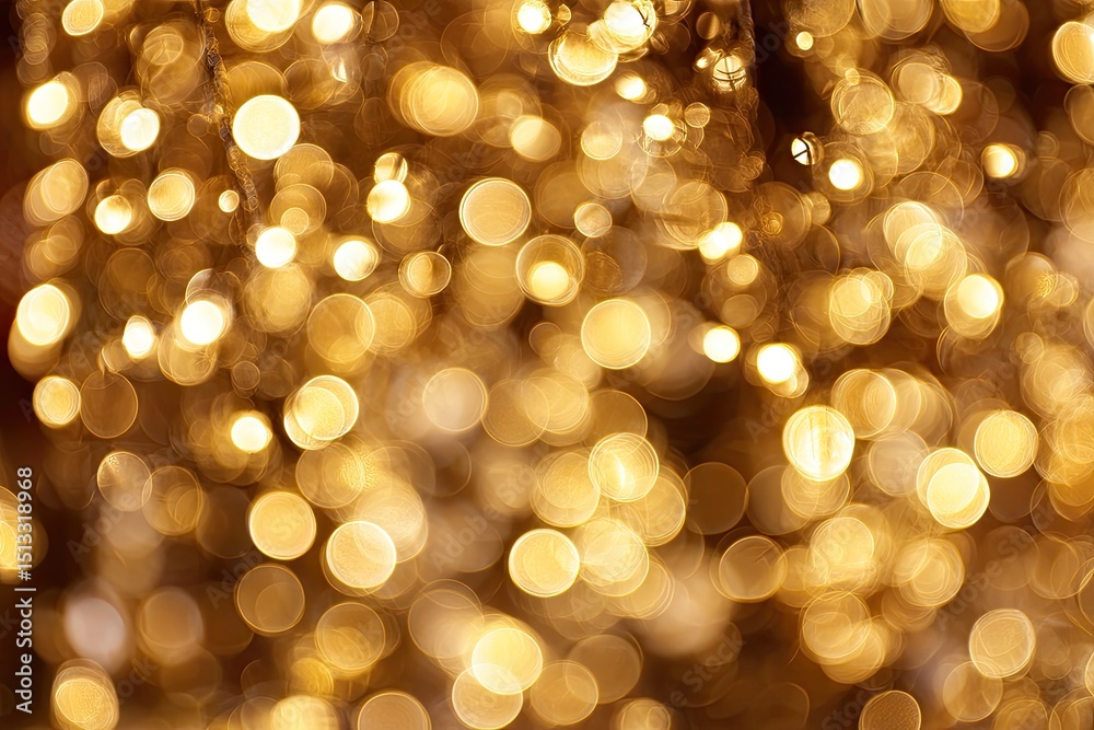 Radiant Illumination A Symphony of Golden Light Radiant Illumination A Symphony of Golden Light