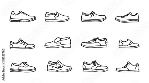 shoes trendy comfortable walking shoe tips
