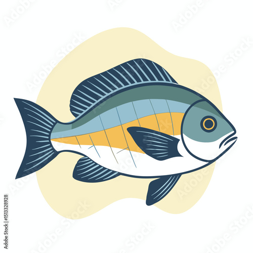Adobe Illustrator Artwork