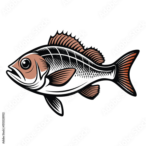 Adobe Illustrator Artwork