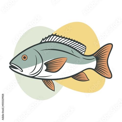 Adobe Illustrator Artwork
