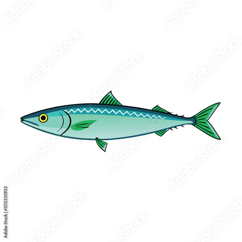 Adobe Illustrator Artwork