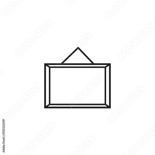 frame icon