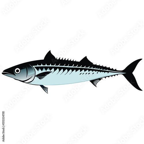 Adobe Illustrator Artwork