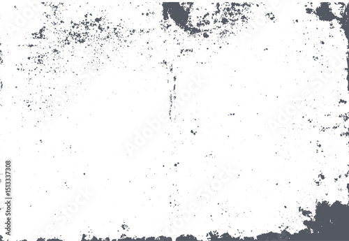Distressed overlay texture, grunge background to Create grungy Effect, splattered, abstract, anything for your design