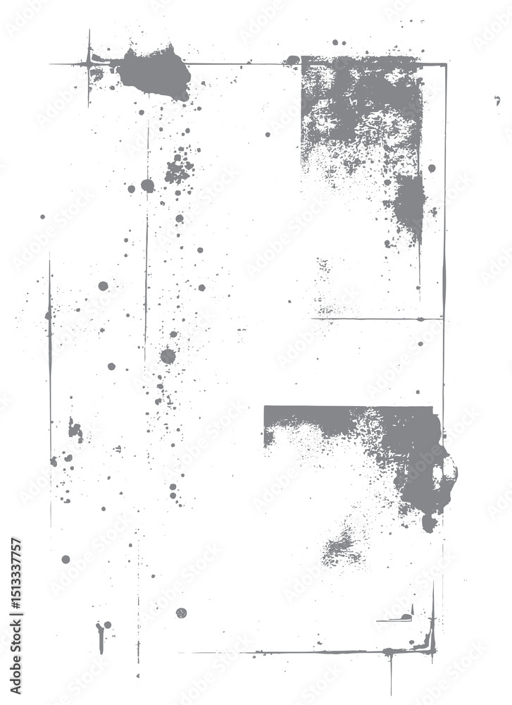 custom made wallpaper toronto digitalDistressed overlay texture, grunge background to Create grungy Effect, splattered, abstract, anything for your design