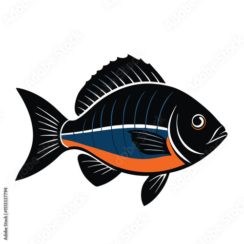 Adobe Illustrator Artwork
