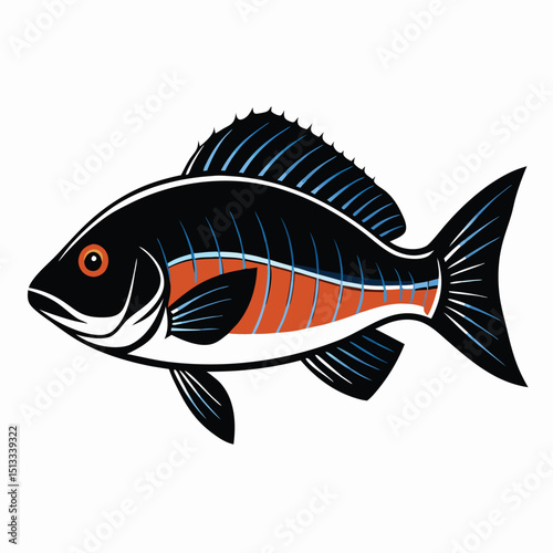 Adobe Illustrator Artwork