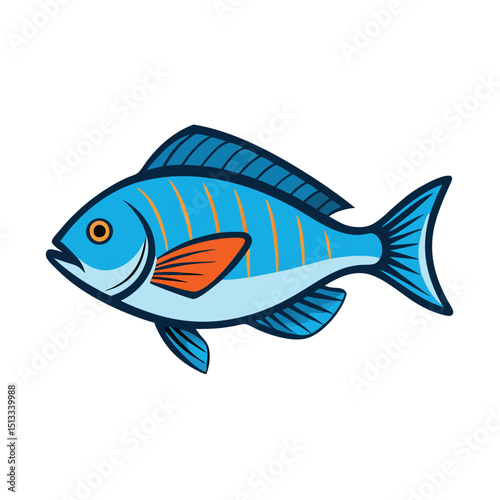 Adobe Illustrator Artwork