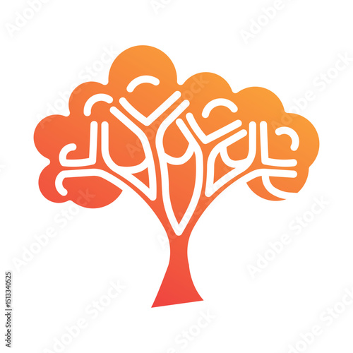 Tree Icon