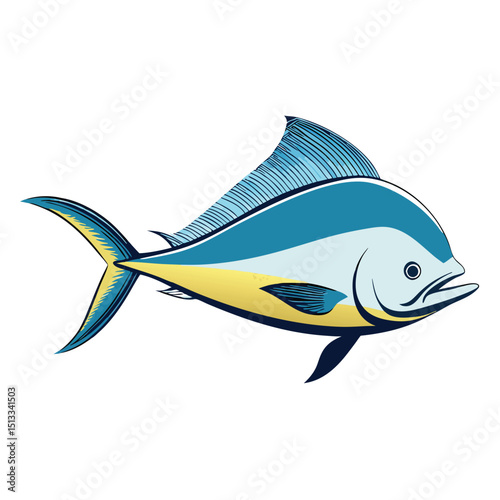 Adobe Illustrator Artwork