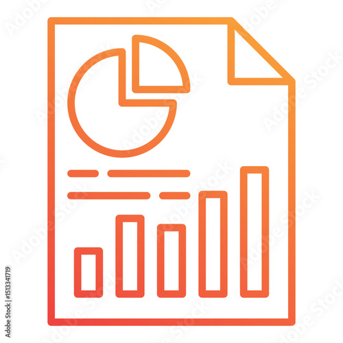 Report Icon