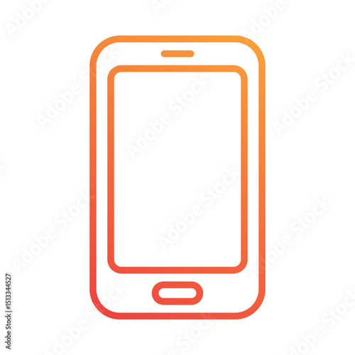 Phone Icon