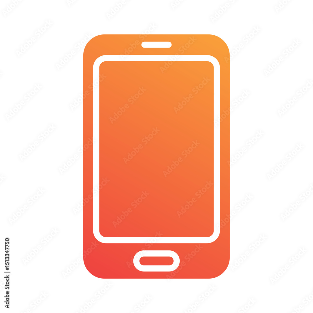 Phone Icon Phone Icon
