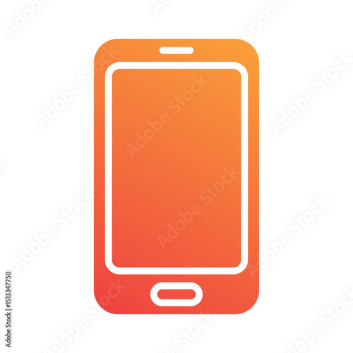 Phone Icon