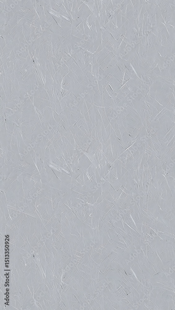 Obraz premium Gray concrete texture design minimalist background, background, wallpaper hd, photo background, , images, photos, vertical, isolated assets, south asian indigenous hispanic or latinx illustration, 