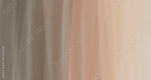 A gritty brush texture with a grainy sepia finish, like sand-embedded relics. Evokes tactile nostalgia and earth connection — great for product packaging, posters, or mindful branding.