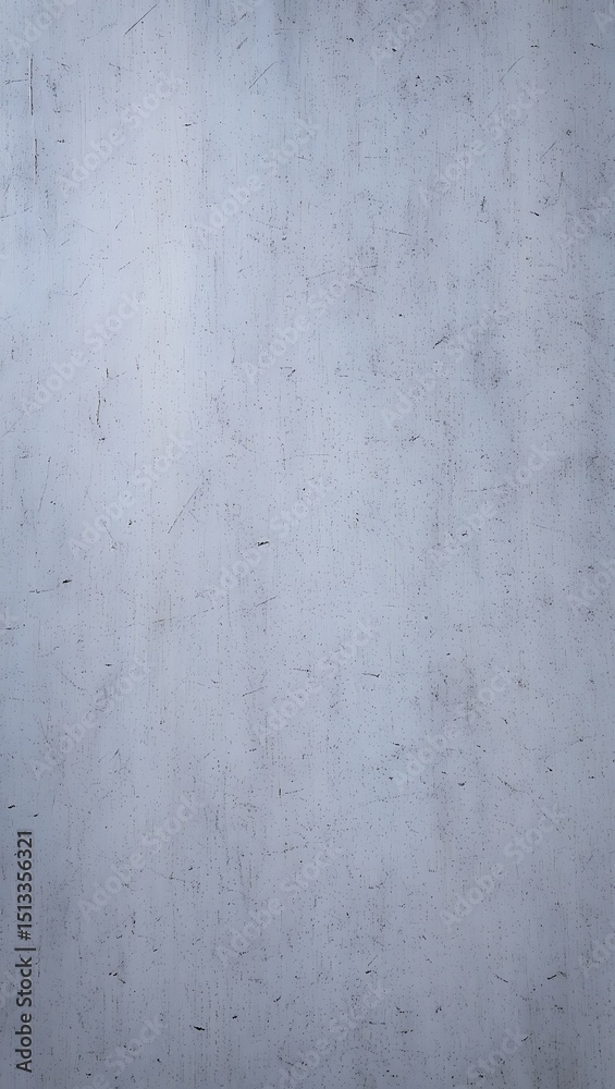 Fototapeta premium White concrete wall texture minimalist background, background, wallpaper hd, photo background, , images, photos, vertical, isolated assets, south asian indigenous hispanic or latinx illustration, 