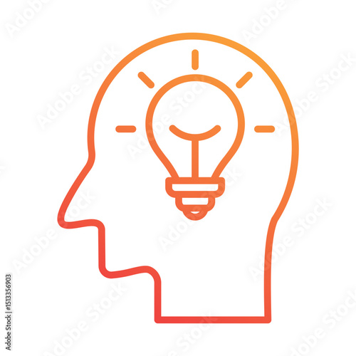 Creative Icon