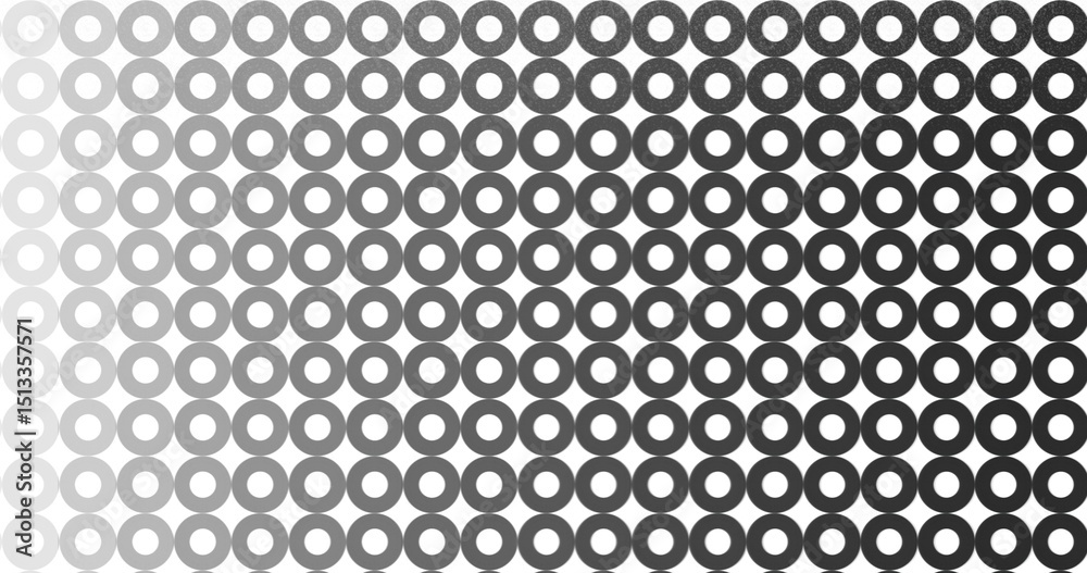 A spherical monochrome tech design with circular links and grid texture. Perfect for themes around connectivity, networks, AI, data systems, and digital communication platforms. A spherical monochrome tech design with circular links and grid texture. Perfect for themes around connectivity, networks, AI, data systems, and digital communication platforms.