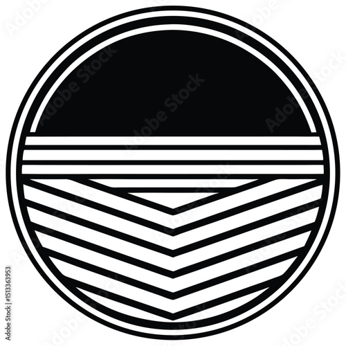 Let me know if you’d like to generate the image or refine the name further