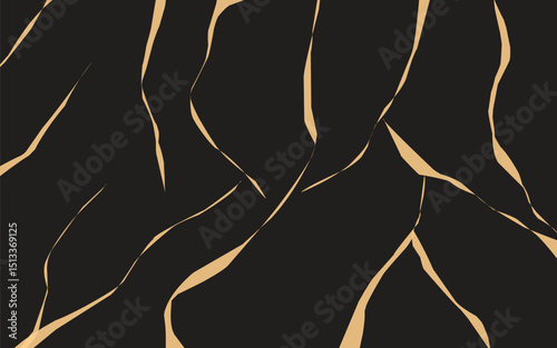 Simple pattern background cracked wall effect (20250531105544).eps