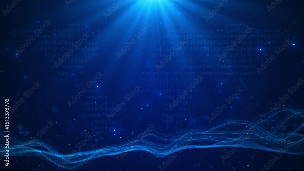 Digital futuristic tunnel metaverse Ai hologram technology cyber Cyberpunk data deep learning sci-fi hologram tunnel robotic, network, system of galaxy science artificial intelligence innovation 4k 3D