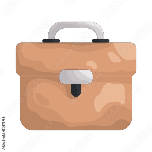 Illustration of grooming box 