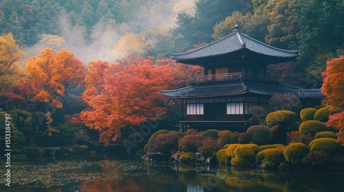 website header background image zen omakase japanese 