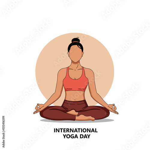 International Yoga Day