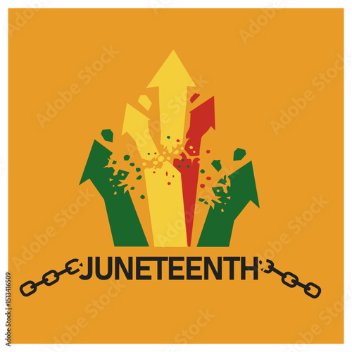 Juneteenth