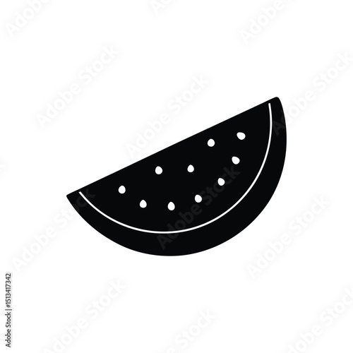 vector illustration of an abstract background