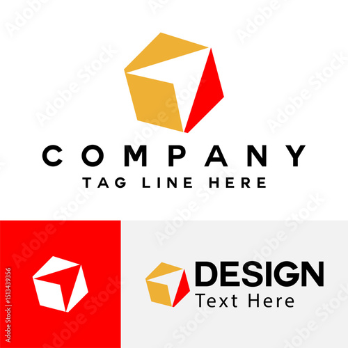 Minimalist Logo Design for Modern Brands