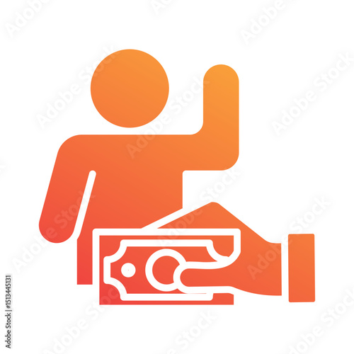 Collusion Icon