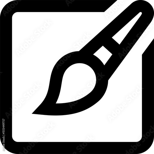 edition illustration on a white background        