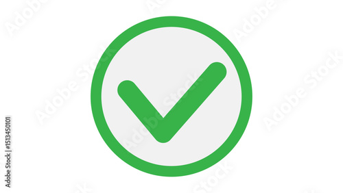 check-mark
