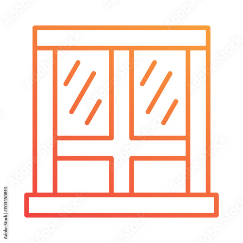 Window Icon