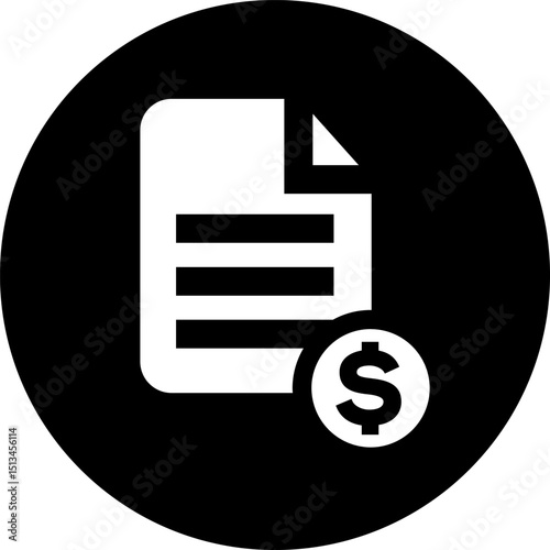 ment  illustration on a white background        