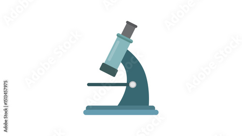 microscope