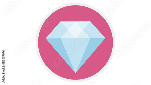 breast cancer ribbon